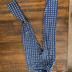 Cat & Jack leggings. Size 7/8